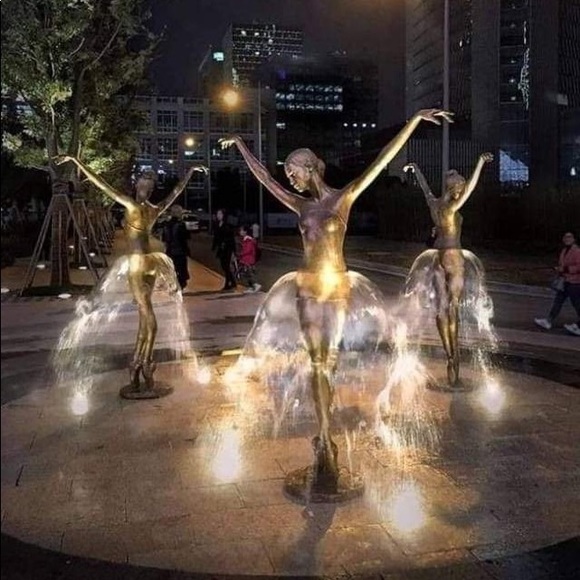 I’m ready to sell!  Make me an Offer! - Picture 1 of 1